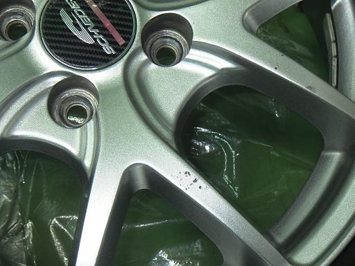 563681001　　クリックすると、もっと大きい画像を表示