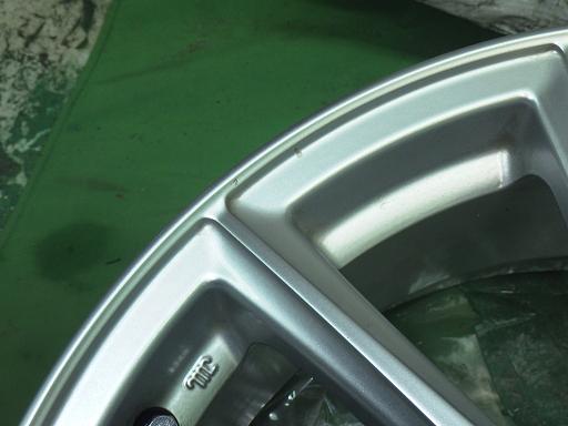 563693001　　クリックすると、もっと大きい画像を表示