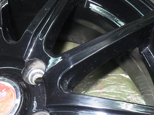 563724005　　クリックすると、もっと大きい画像を表示