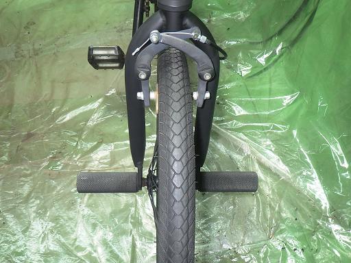 563727003　　クリックすると、もっと大きい画像を表示