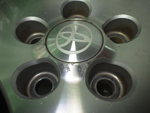 563735001　　クリックすると、もっと大きい画像を表示