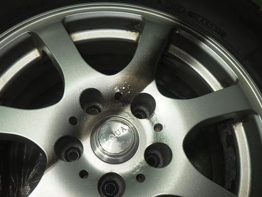 563776001　　クリックすると、もっと大きい画像を表示