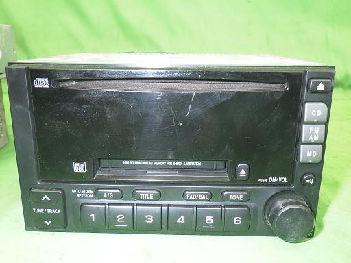 563794010　　クリックすると、もっと大きい画像を表示