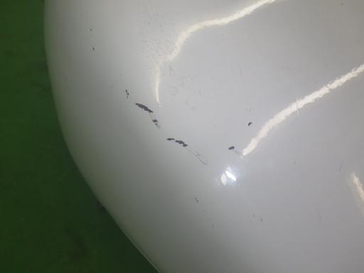 563796003　　クリックすると、もっと大きい画像を表示