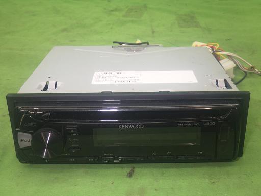 563796005　　クリックすると、もっと大きい画像を表示