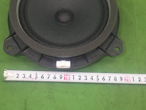 563807002　　クリックすると、もっと大きい画像を表示