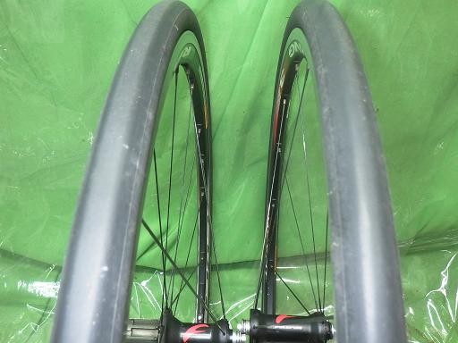 563819001　　クリックすると、もっと大きい画像を表示