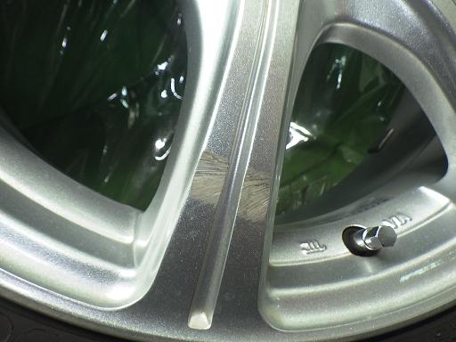 563827002　　クリックすると、もっと大きい画像を表示