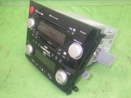 563830001　　クリックすると、もっと大きい画像を表示