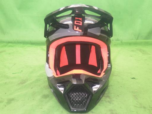 563892002　　クリックすると、もっと大きい画像を表示