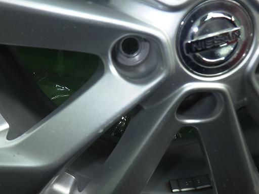 563912001　　クリックすると、もっと大きい画像を表示