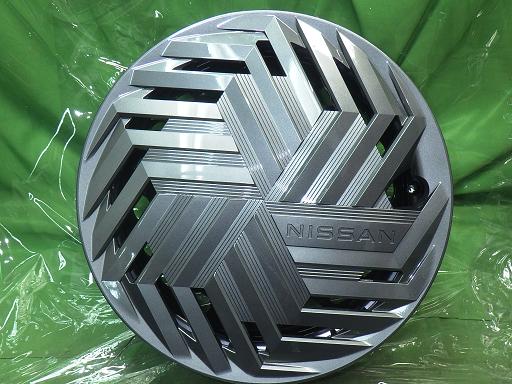 563951001　　クリックすると、もっと大きい画像を表示