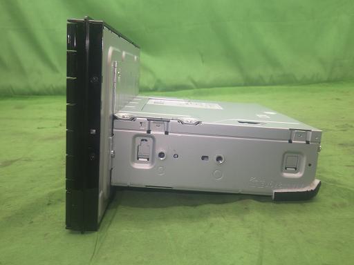 563951002　　クリックすると、もっと大きい画像を表示