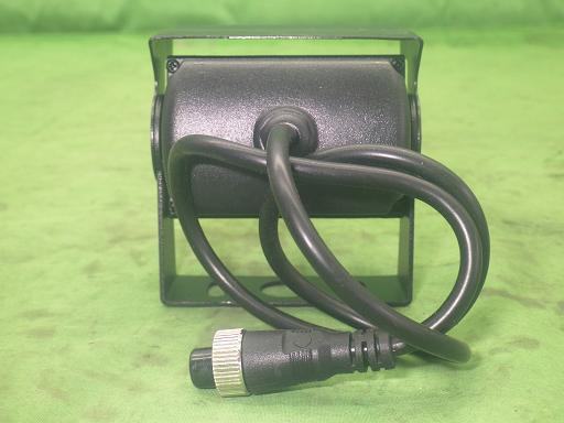 563960008　　クリックすると、もっと大きい画像を表示