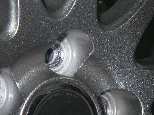 563974001　　クリックすると、もっと大きい画像を表示