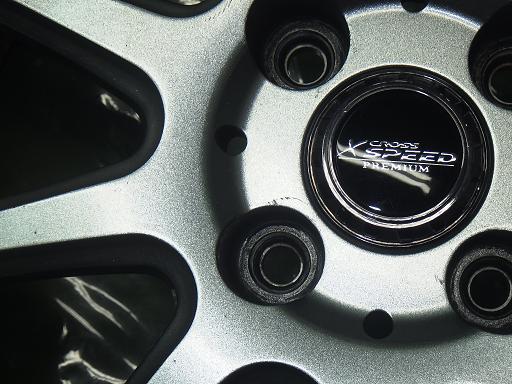 563984001　　クリックすると、もっと大きい画像を表示