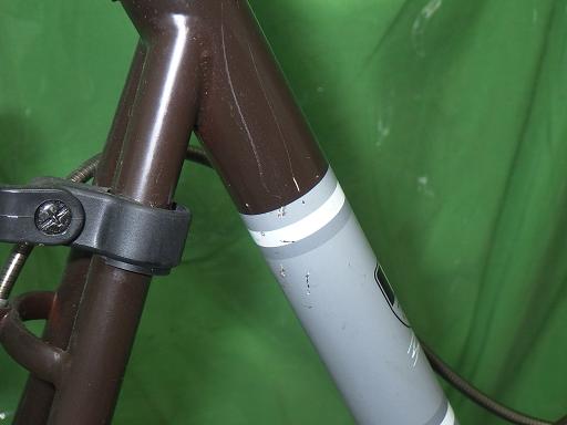 563998002　　クリックすると、もっと大きい画像を表示