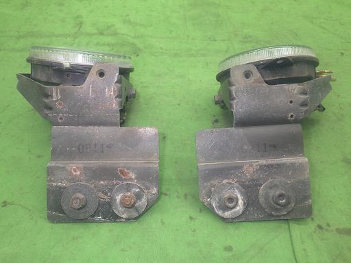 564000004　　クリックすると、もっと大きい画像を表示