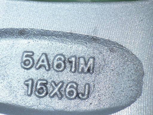 564004001　　クリックすると、もっと大きい画像を表示