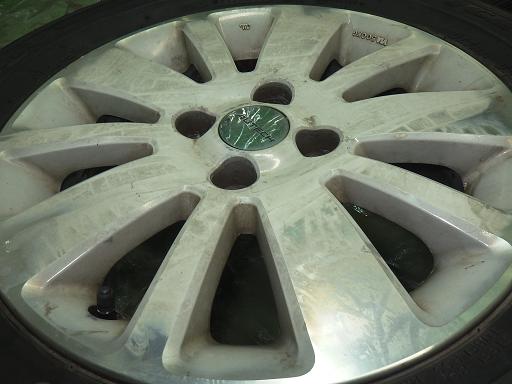 564012001　　クリックすると、もっと大きい画像を表示