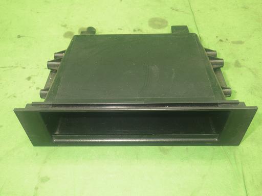 564074001　　クリックすると、もっと大きい画像を表示