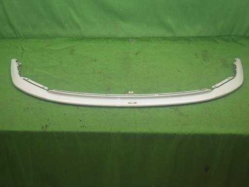 564077001　　クリックすると、もっと大きい画像を表示