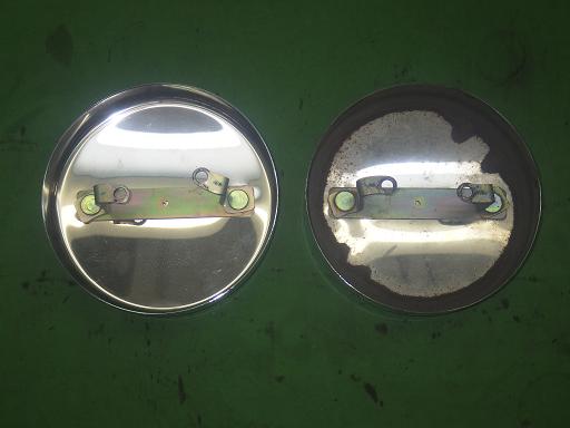 564082001　　クリックすると、もっと大きい画像を表示