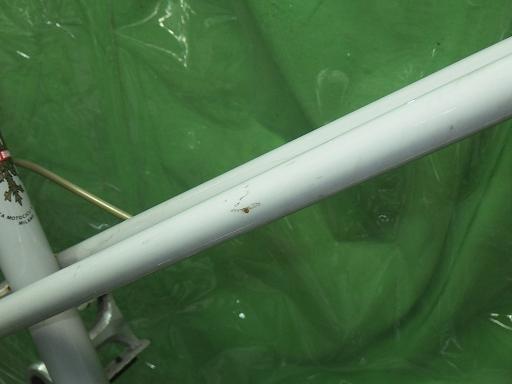 564083001　　クリックすると、もっと大きい画像を表示