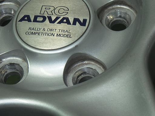 564084001　　クリックすると、もっと大きい画像を表示