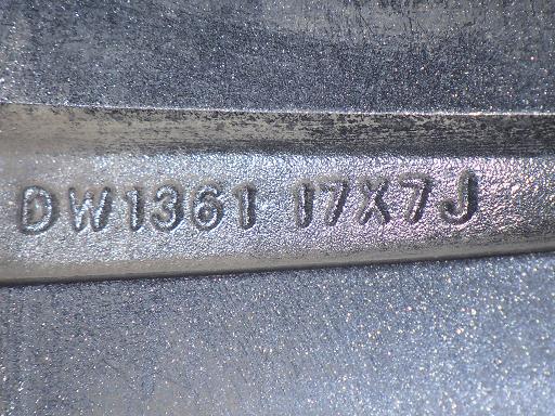 564088003　　クリックすると、もっと大きい画像を表示