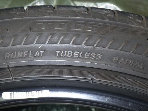 564106001　　クリックすると、もっと大きい画像を表示