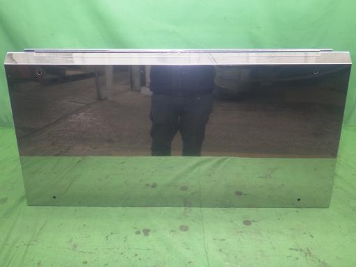 564109003　　クリックすると、もっと大きい画像を表示