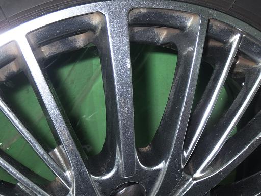 564110001　　クリックすると、もっと大きい画像を表示