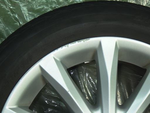 564110002　　クリックすると、もっと大きい画像を表示