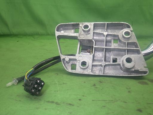 564129001　　クリックすると、もっと大きい画像を表示