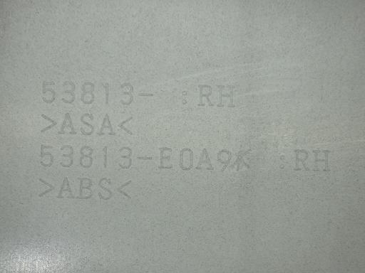 564129003　　クリックすると、もっと大きい画像を表示