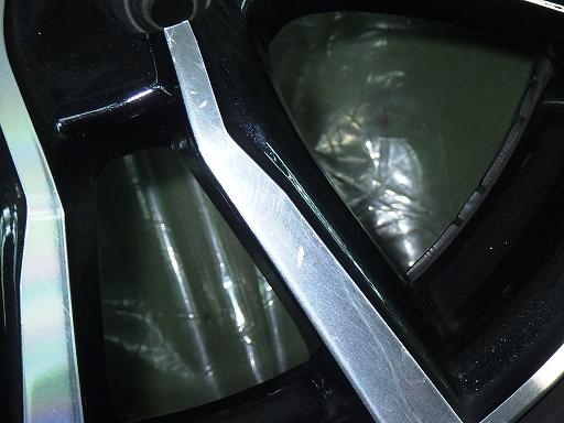 564133001　　クリックすると、もっと大きい画像を表示