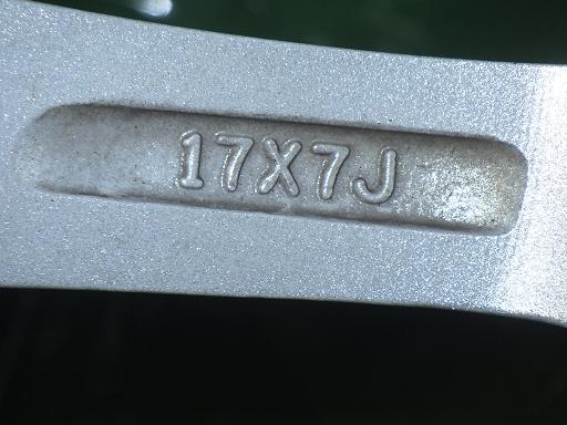 564135001　　クリックすると、もっと大きい画像を表示