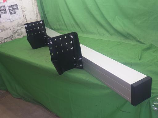 564136001　　クリックすると、もっと大きい画像を表示