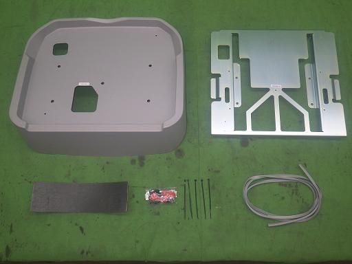 564142003　　クリックすると、もっと大きい画像を表示