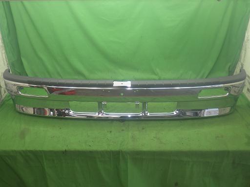 564156002　　クリックすると、もっと大きい画像を表示