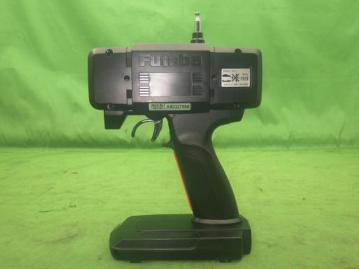 564165003　　クリックすると、もっと大きい画像を表示