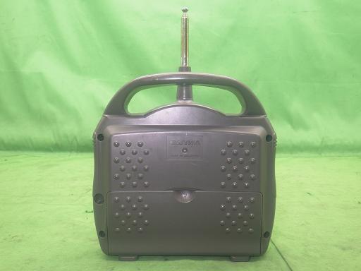 564165004　　クリックすると、もっと大きい画像を表示