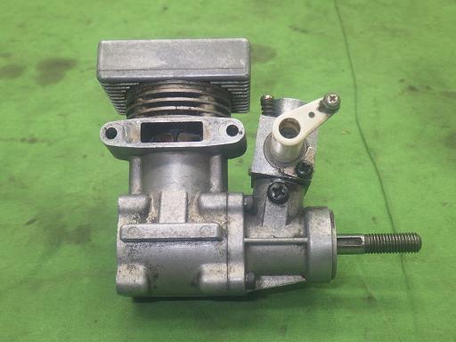 564167001　　クリックすると、もっと大きい画像を表示