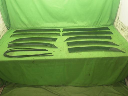 564169002　　クリックすると、もっと大きい画像を表示