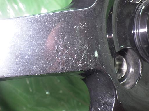 564177001　　クリックすると、もっと大きい画像を表示