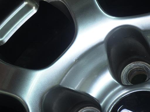 564178001　　クリックすると、もっと大きい画像を表示