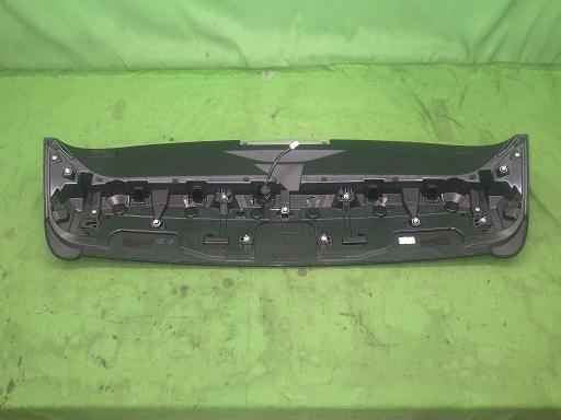 564179001　　クリックすると、もっと大きい画像を表示