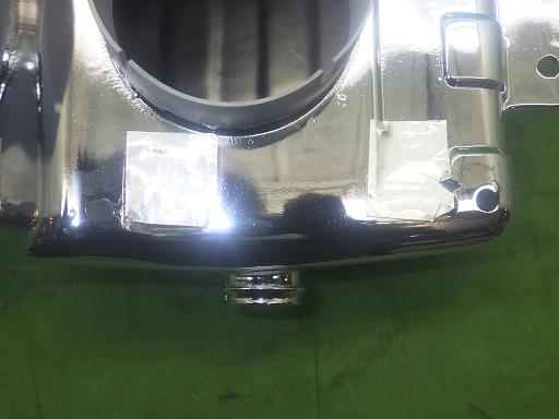 564181001　　クリックすると、もっと大きい画像を表示