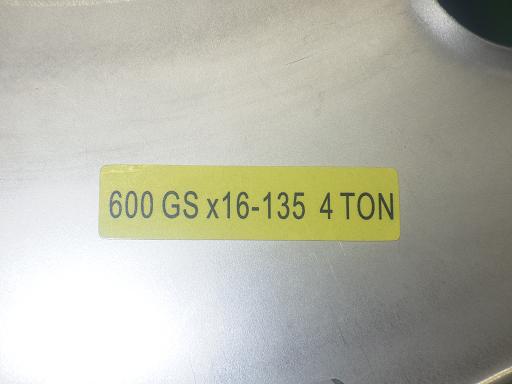 564181006　　クリックすると、もっと大きい画像を表示